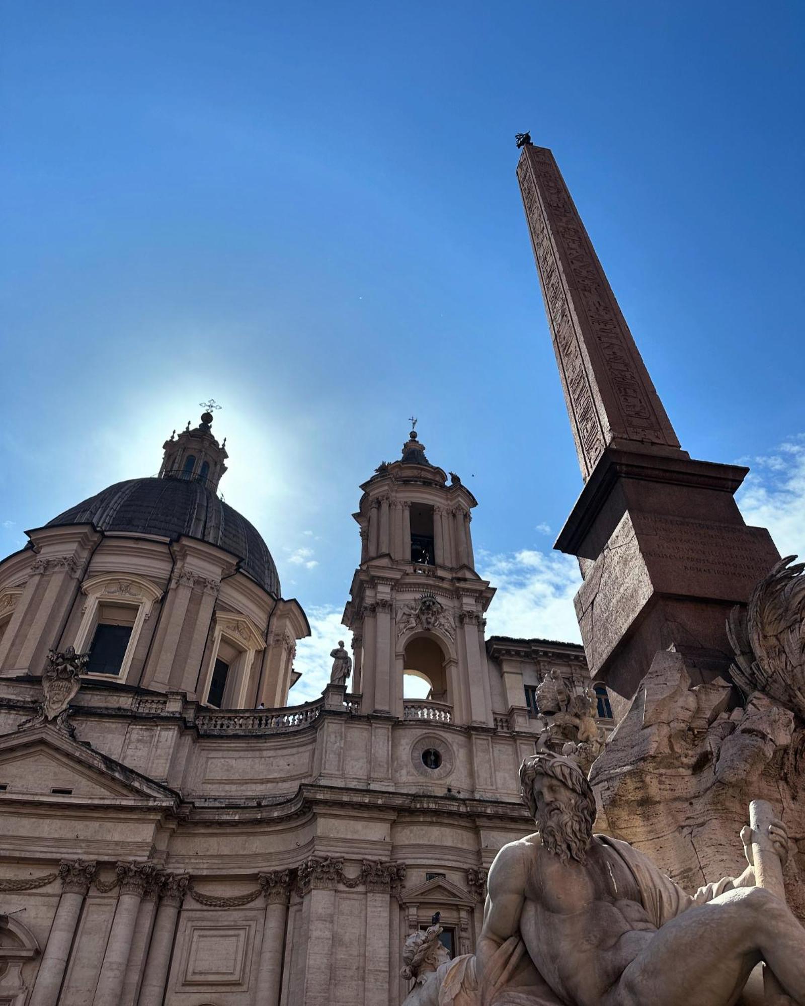 Angelus Vaticanus Room Roma Dış mekan fotoğraf