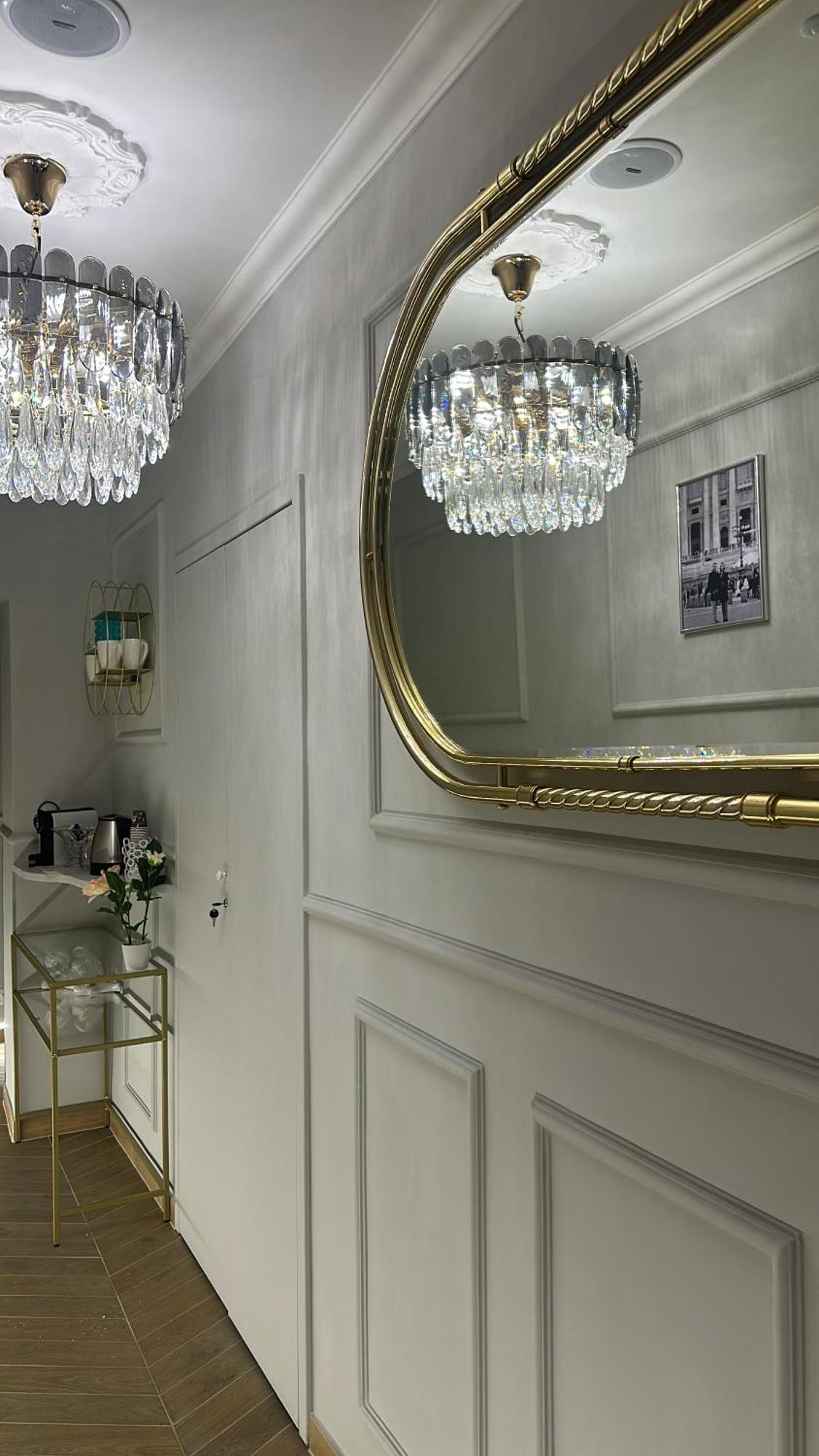 Angelus Vaticanus Room Roma Dış mekan fotoğraf